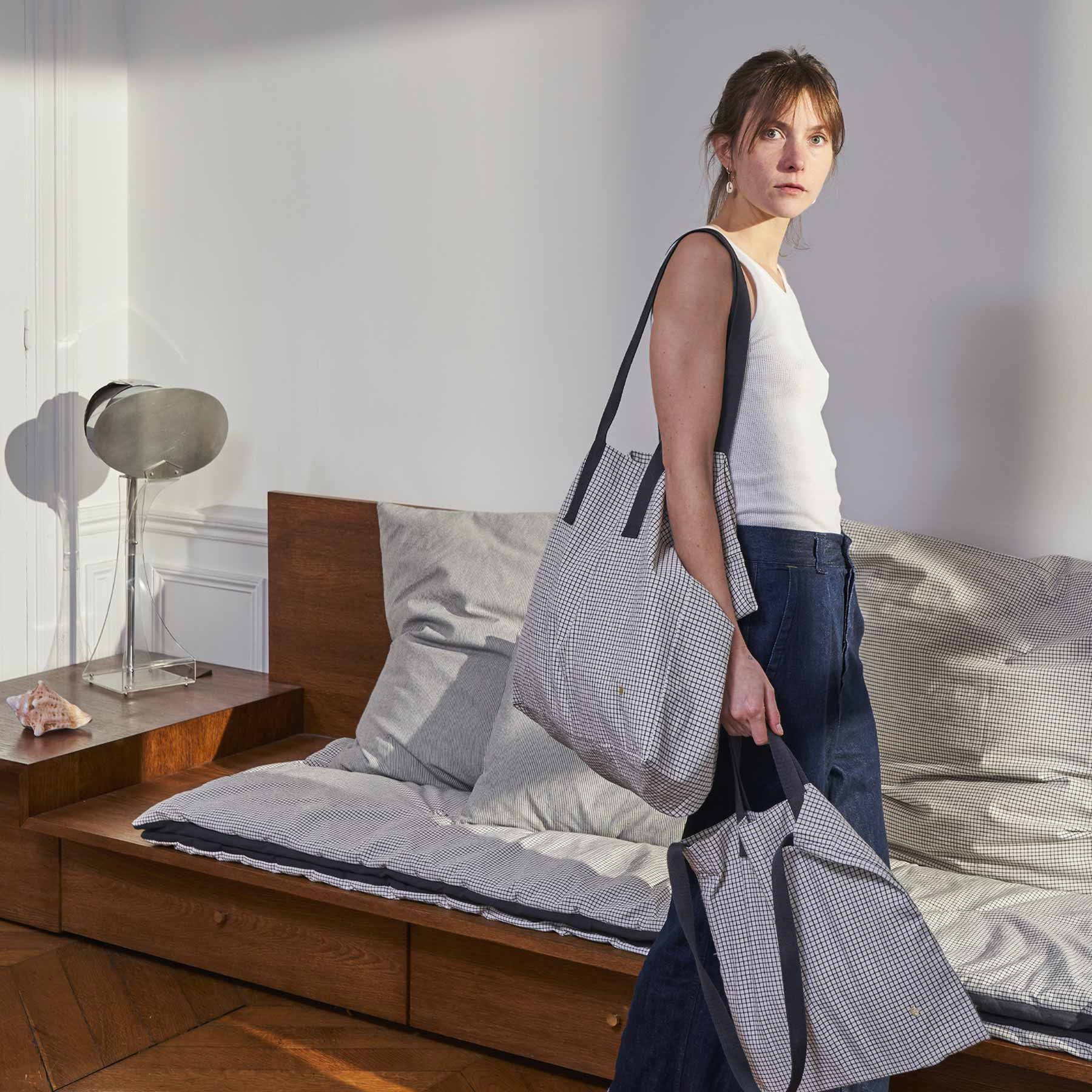 https://www.maisonvivaraise.com/phototheque/hd/3000254000_PS2.jpg