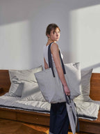 https://www.maisonvivaraise.com/phototheque/hd/3000254000_PS3.jpg
