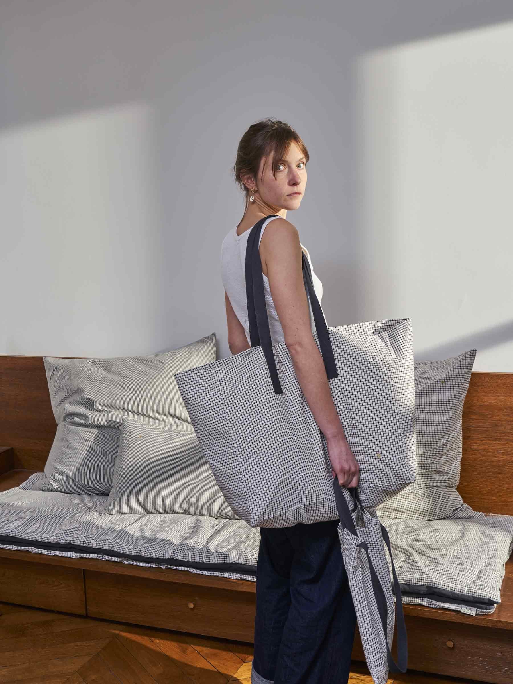 https://www.maisonvivaraise.com/phototheque/hd/3000254000_PS3.jpg