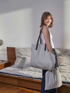 https://www.maisonvivaraise.com/phototheque/hd/3000254000_PS4.jpg