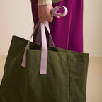 https://www.maisonvivaraise.com/phototheque/hd/3000288000_PS3.jpg