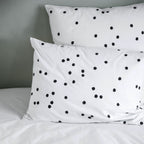 https://www.maisonvivaraise.com/phototheque/hd/3000313000_PS3.jpg