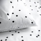 https://www.maisonvivaraise.com/phototheque/hd/3000313000_PS4.jpg