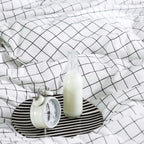 https://www.maisonvivaraise.com/phototheque/hd/3000340000_PS2.jpg