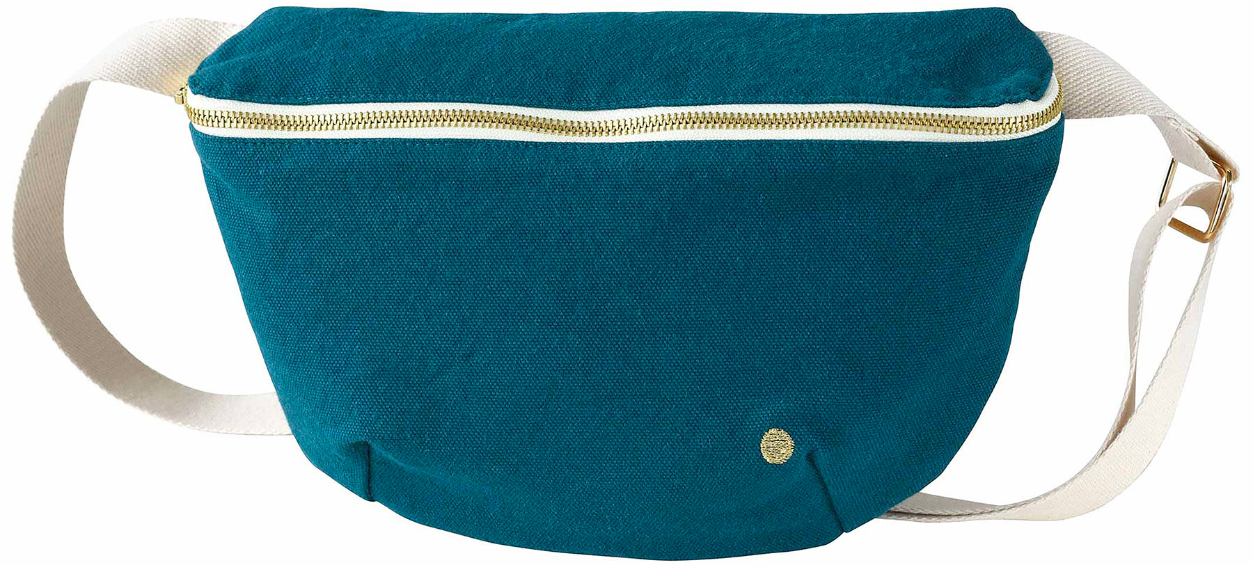 https://www.maisonvivaraise.com/phototheque/hd/3000350000_PS.jpg