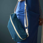 https://www.maisonvivaraise.com/phototheque/hd/3000350000_PS2.jpg