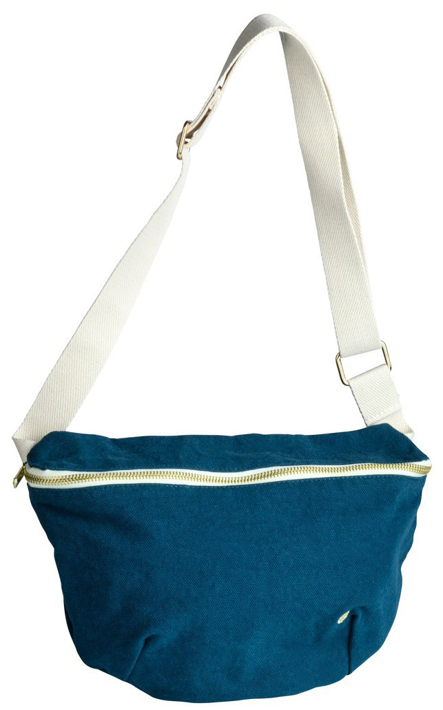 https://www.maisonvivaraise.com/phototheque/hd/3000350000_PS3.jpg