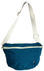 https://www.maisonvivaraise.com/phototheque/hd/3000350000_PS3.jpg