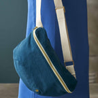 https://www.maisonvivaraise.com/phototheque/hd/3000350000_PS4.jpg