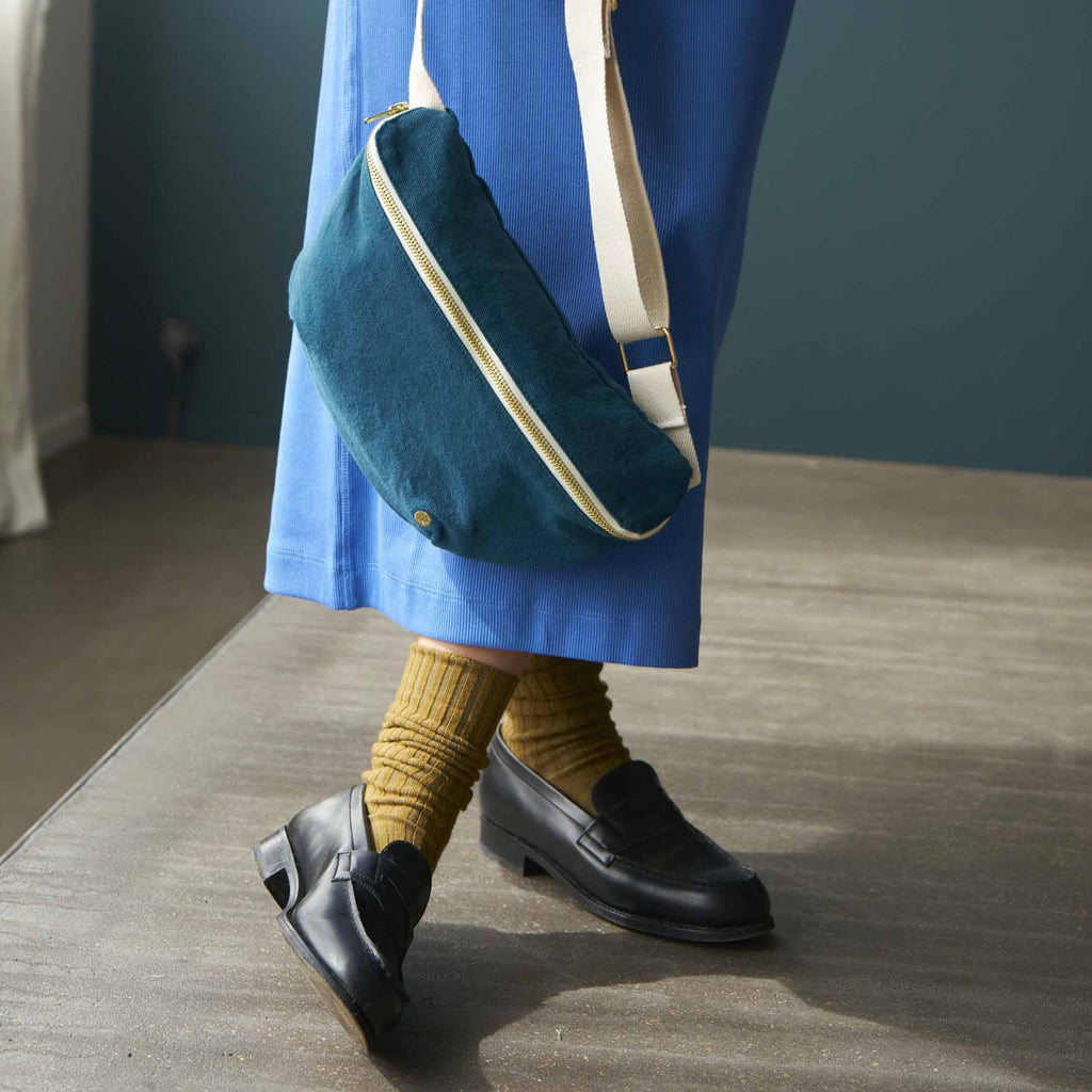 https://www.maisonvivaraise.com/phototheque/hd/3000350000_PS5.jpg