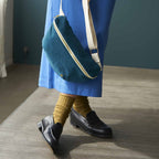 https://www.maisonvivaraise.com/phototheque/hd/3000350000_PS5.jpg