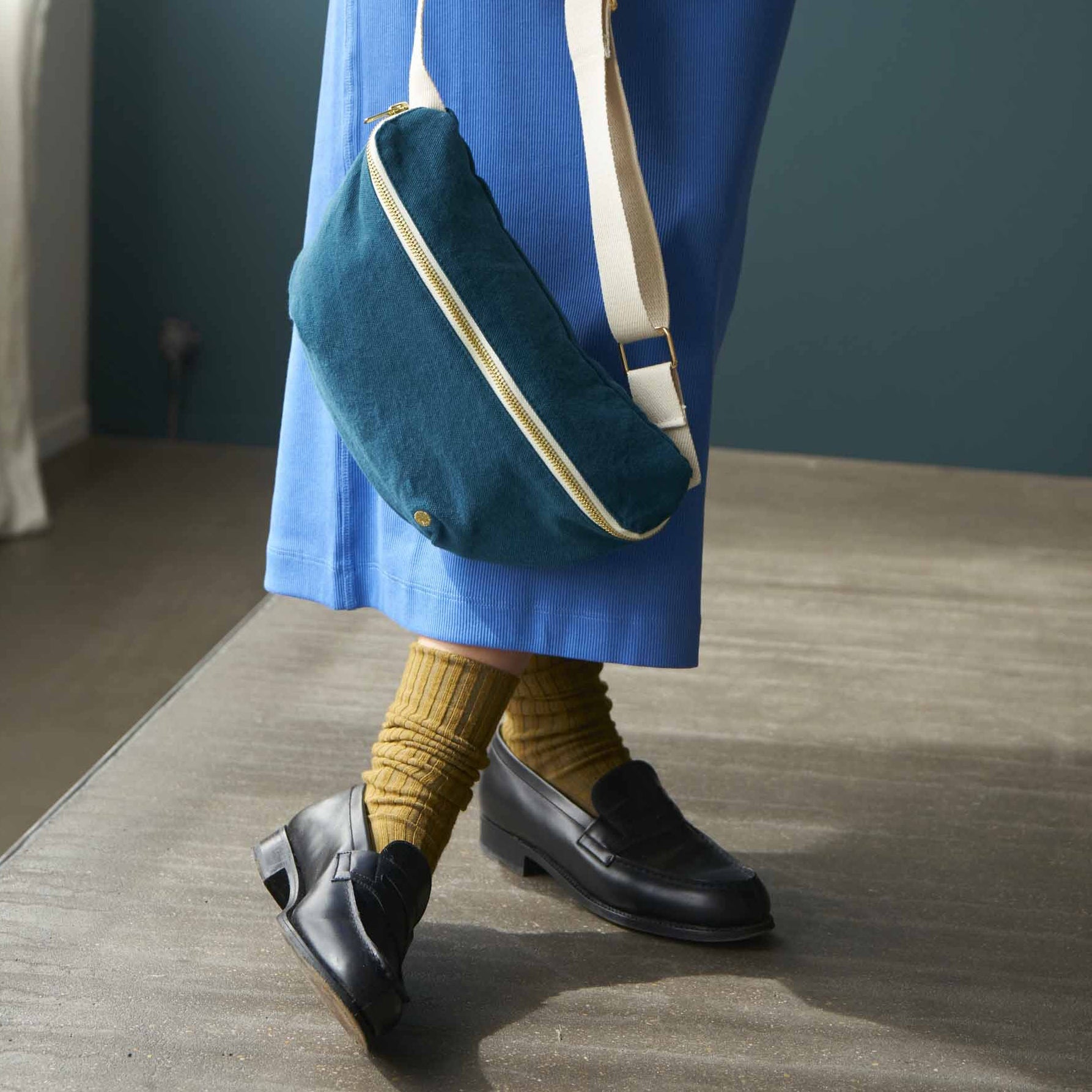 https://www.maisonvivaraise.com/phototheque/hd/3000350000_PS5.jpg