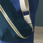https://www.maisonvivaraise.com/phototheque/hd/3000350000_PS6.jpg