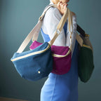 https://www.maisonvivaraise.com/phototheque/hd/3000350000_PS9.jpg