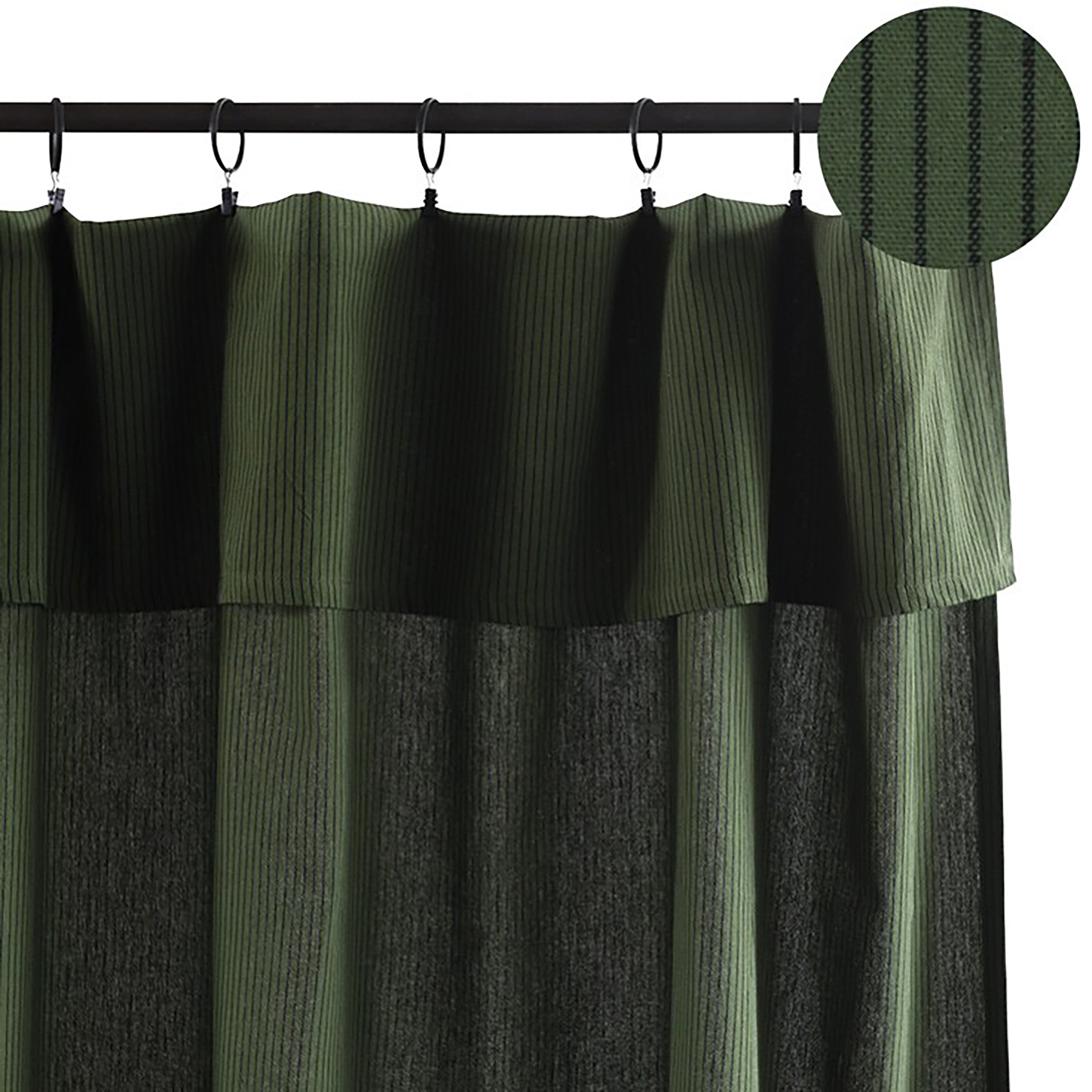 https://www.maisonvivaraise.com/phototheque/hd/3000354000_PS.jpg