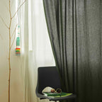 https://www.maisonvivaraise.com/phototheque/hd/3000354000_PS2.jpg