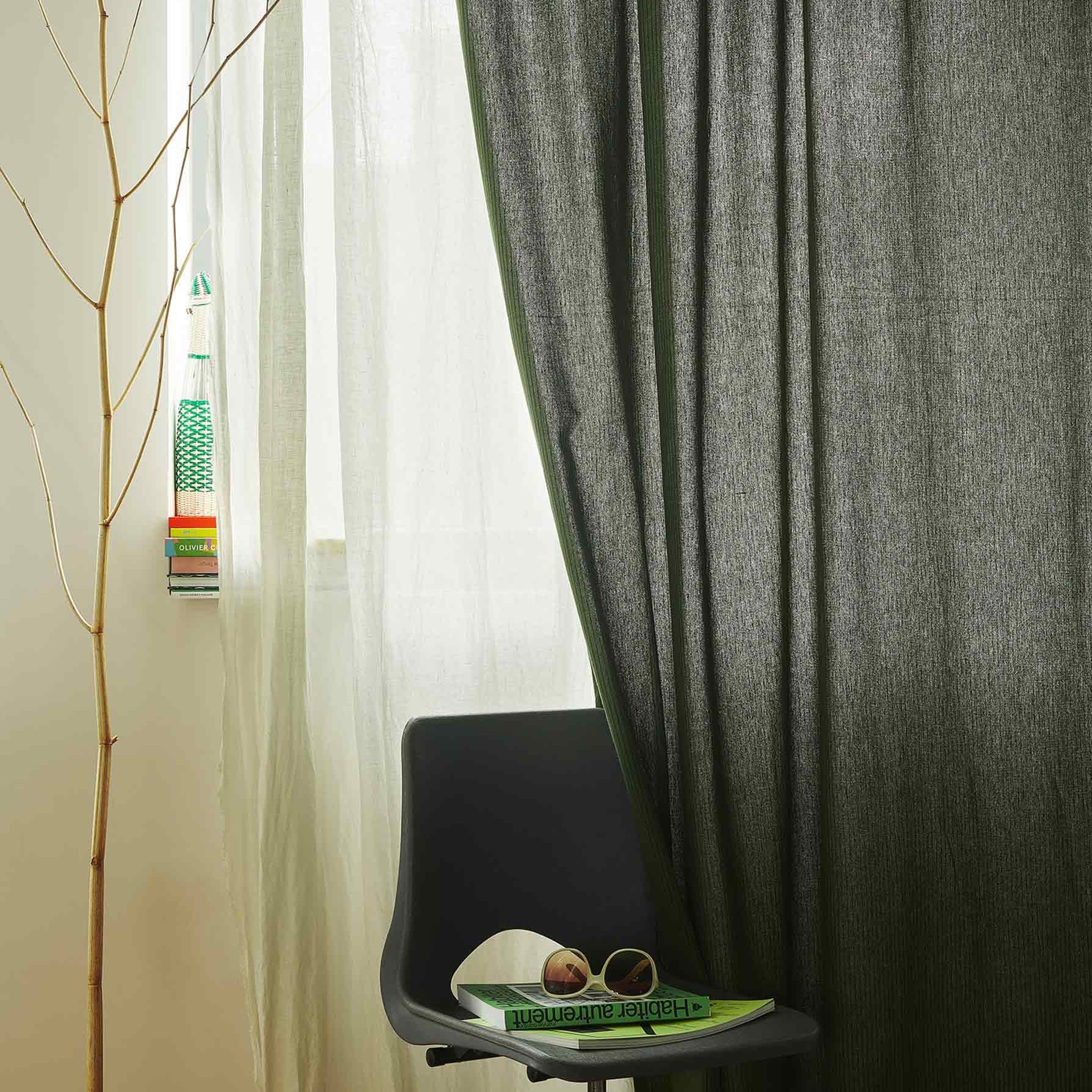 https://www.maisonvivaraise.com/phototheque/hd/3000354000_PS2.jpg