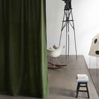 https://www.maisonvivaraise.com/phototheque/hd/3000354000_PS3.jpg