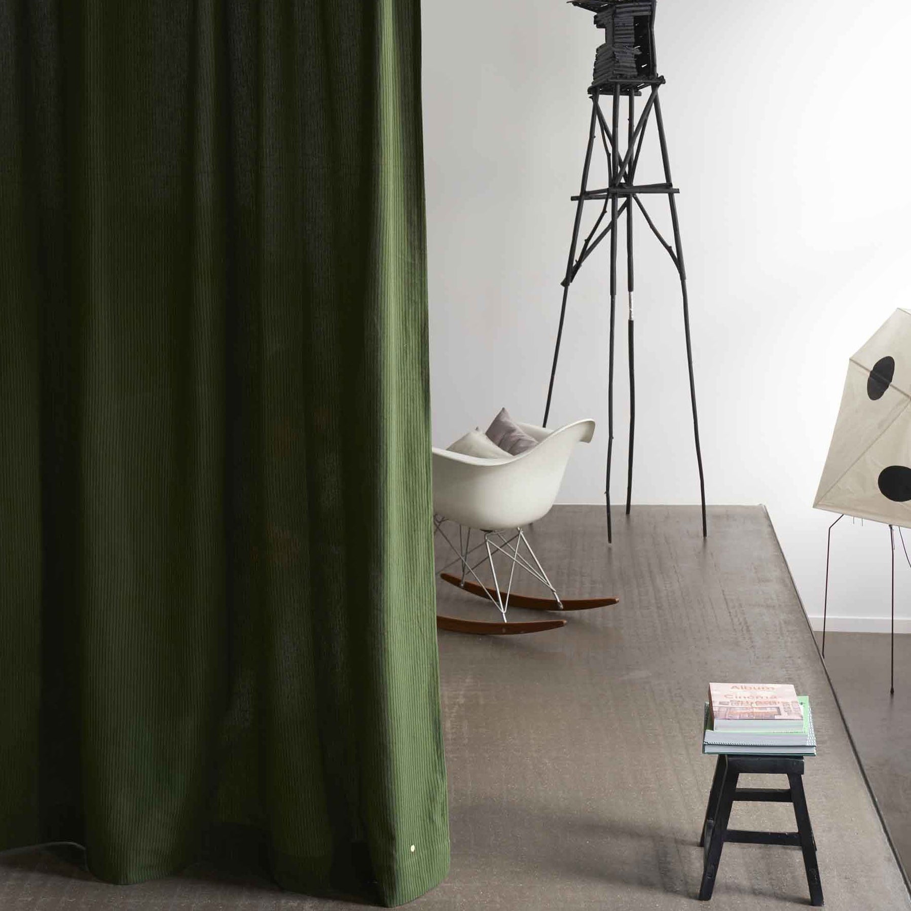 https://www.maisonvivaraise.com/phototheque/hd/3000354000_PS3.jpg