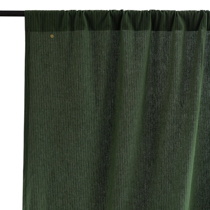 https://www.maisonvivaraise.com/phototheque/hd/3000354000_PS4.jpg