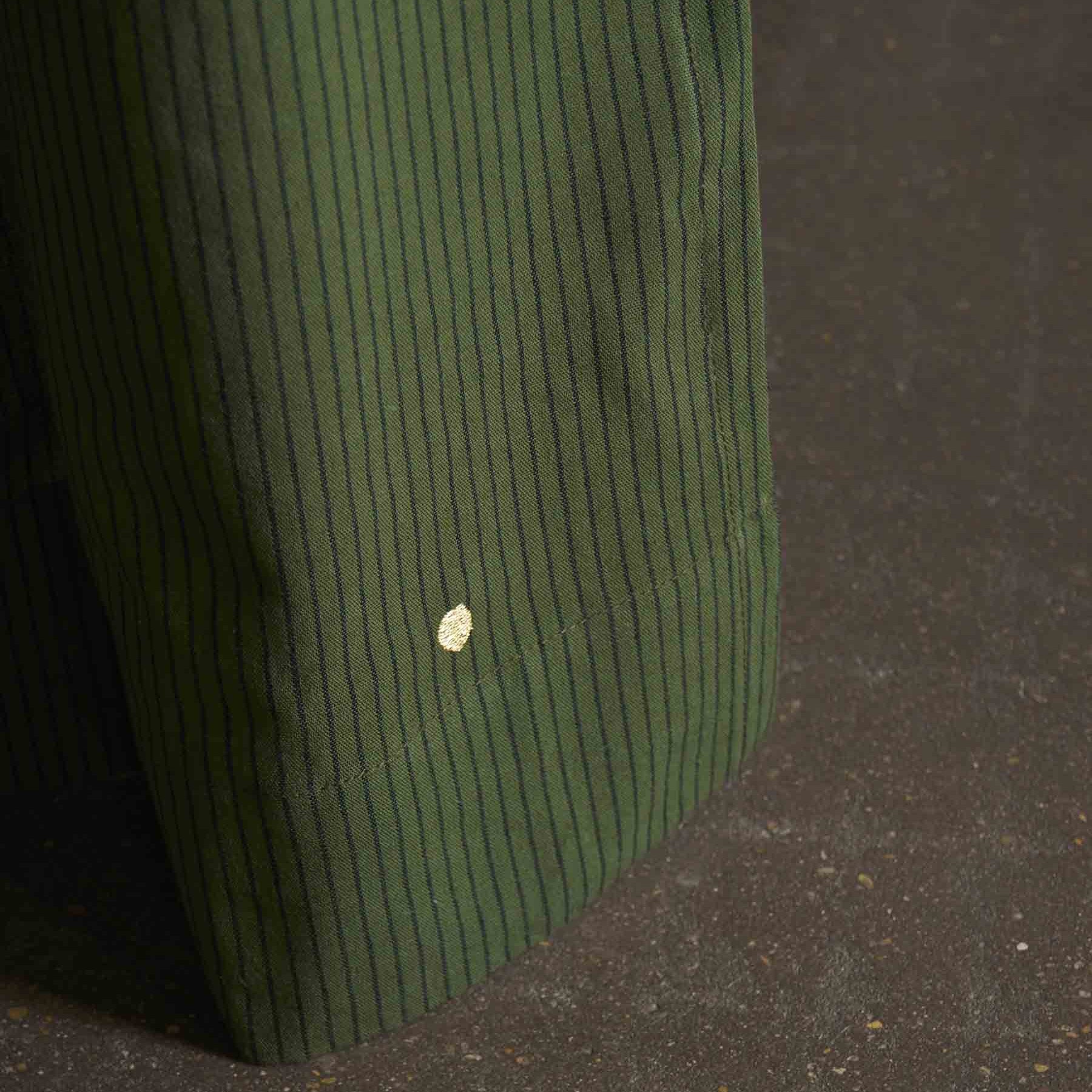 https://www.maisonvivaraise.com/phototheque/hd/3000354000_PS5.jpg
