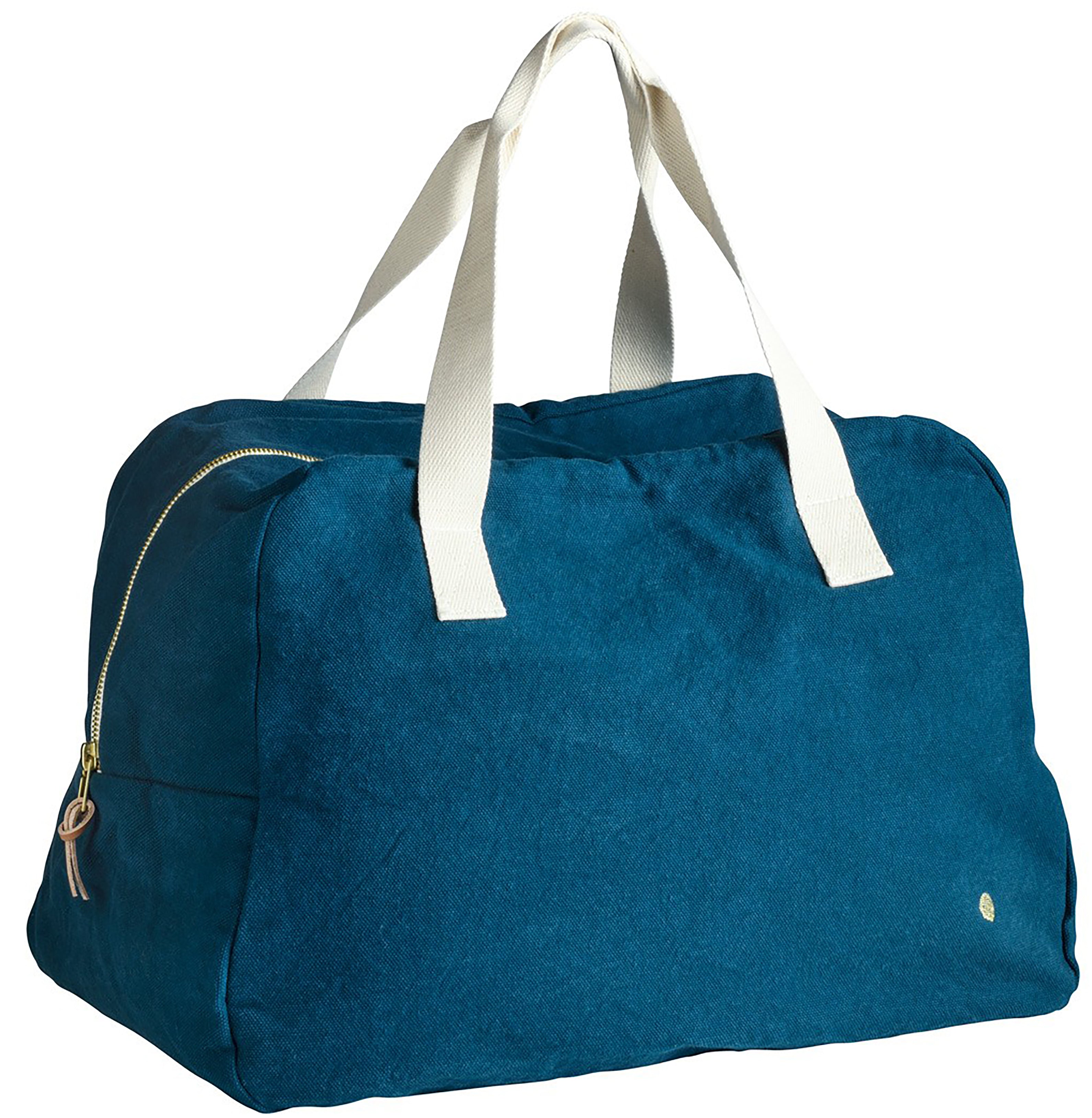 https://www.maisonvivaraise.com/phototheque/hd/3000374000_PS.jpg
