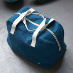 https://www.maisonvivaraise.com/phototheque/hd/3000374000_PS2.jpg