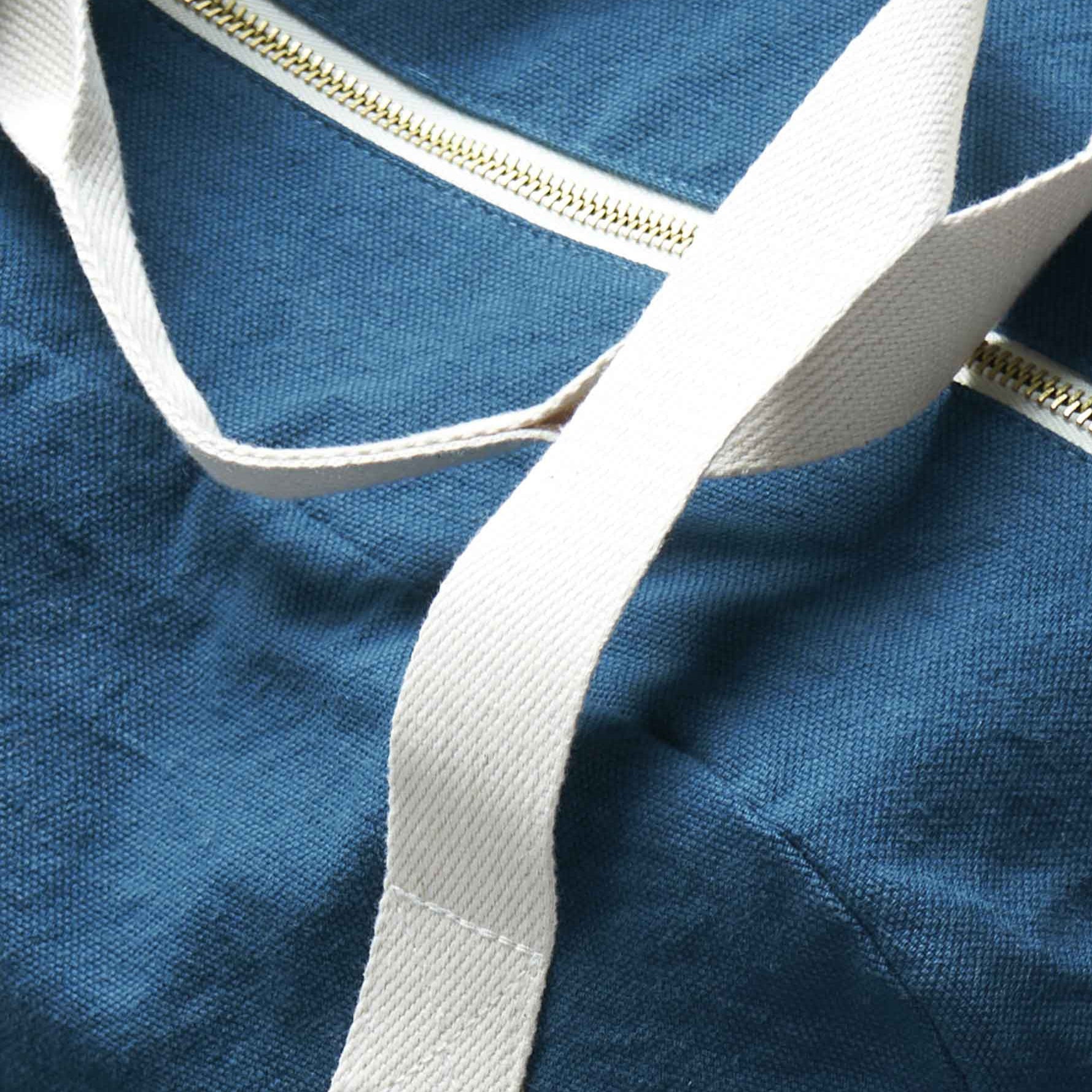 https://www.maisonvivaraise.com/phototheque/hd/3000374000_PS3.jpg