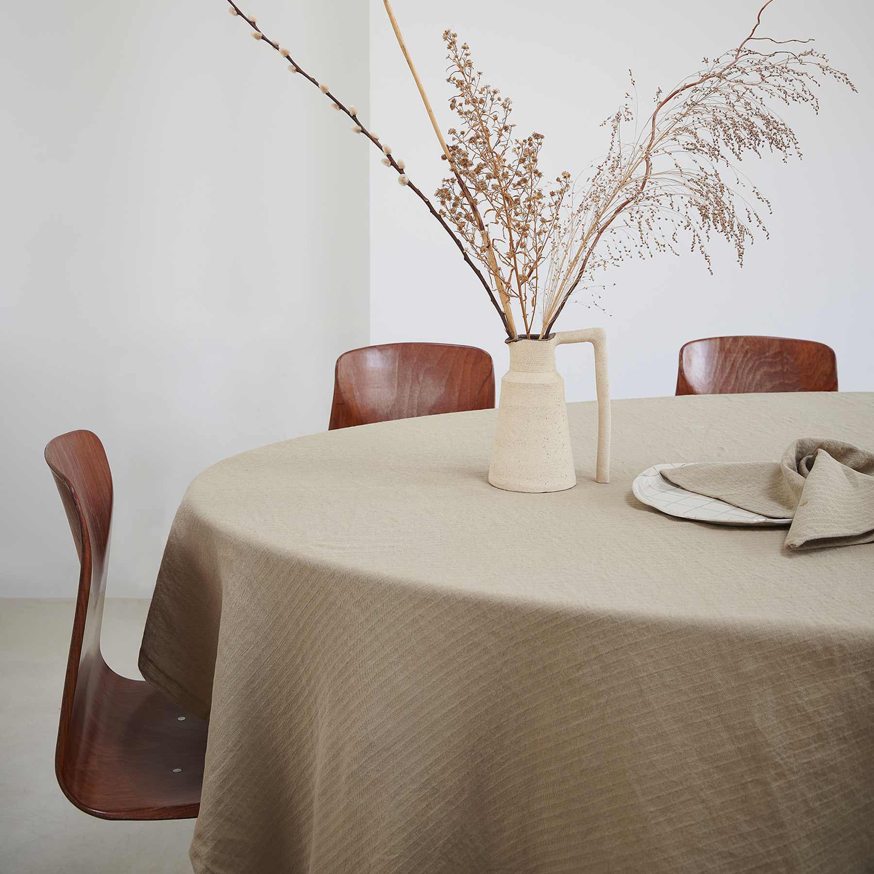 https://www.maisonvivaraise.com/phototheque/hd/3000394000_PS2.jpg