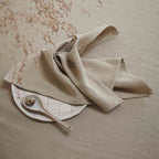 https://www.maisonvivaraise.com/phototheque/hd/3000394000_PS3.jpg