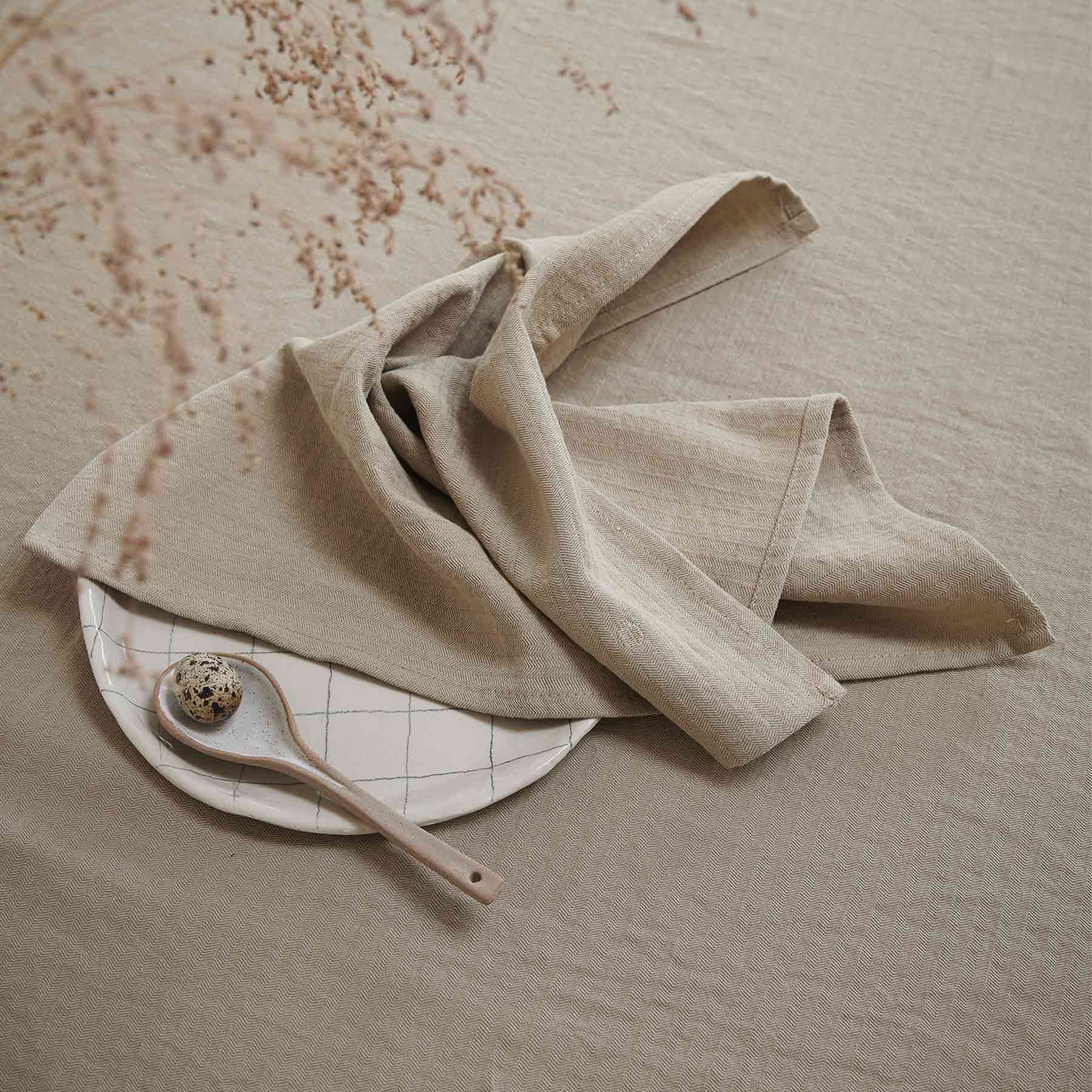 https://www.maisonvivaraise.com/phototheque/hd/3000394000_PS3.jpg