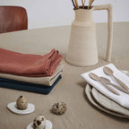 https://www.maisonvivaraise.com/phototheque/hd/3000394000_PS4.jpg