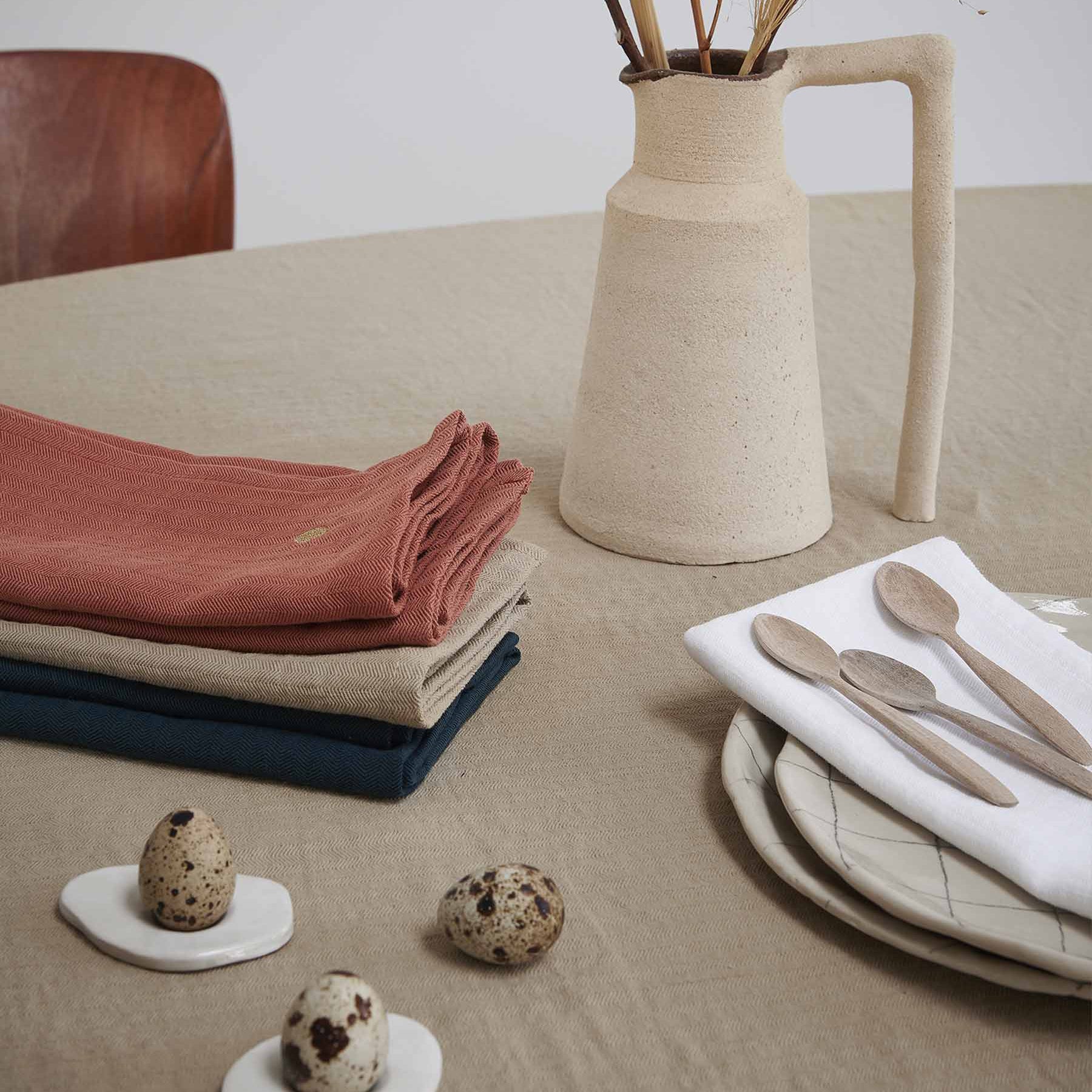 https://www.maisonvivaraise.com/phototheque/hd/3000394000_PS4.jpg