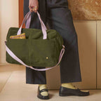 https://www.maisonvivaraise.com/phototheque/hd/3000439000_PS2.jpg
