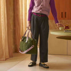 https://www.maisonvivaraise.com/phototheque/hd/3000439000_PS3.jpg