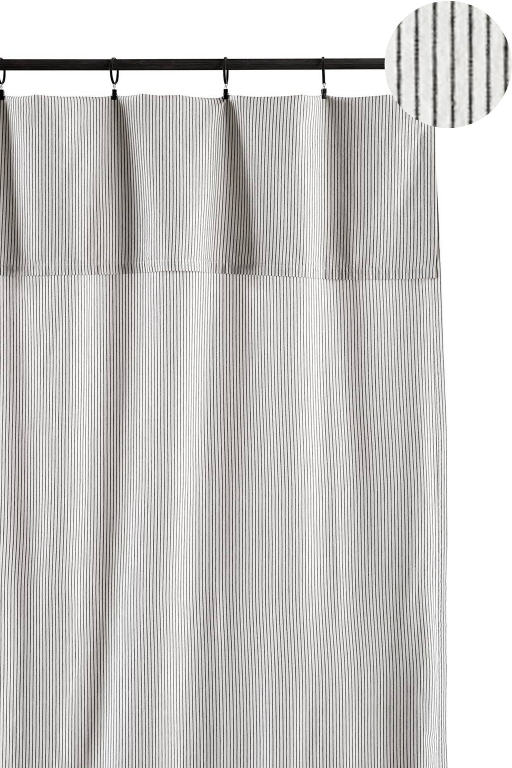 https://www.maisonvivaraise.com/phototheque/hd/3000453000_PS.jpg