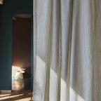 https://www.maisonvivaraise.com/phototheque/hd/3000453000_PS2.jpg