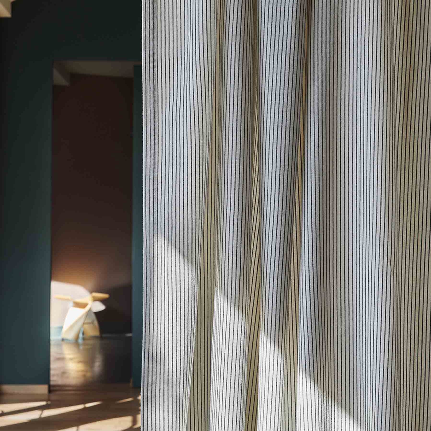 https://www.maisonvivaraise.com/phototheque/hd/3000453000_PS2.jpg