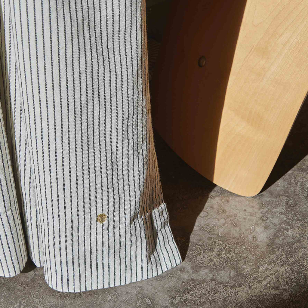 https://www.maisonvivaraise.com/phototheque/hd/3000453000_PS3.jpg