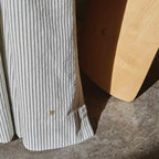 https://www.maisonvivaraise.com/phototheque/hd/3000453000_PS3.jpg
