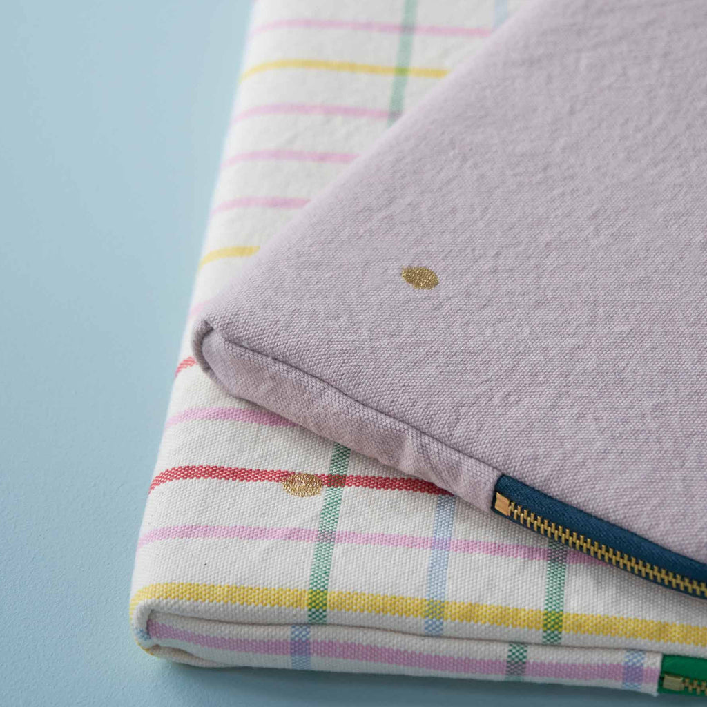 https://www.maisonvivaraise.com/phototheque/hd/3000473000_PS2.jpg