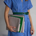 https://www.maisonvivaraise.com/phototheque/hd/3000473000_PS4.jpg