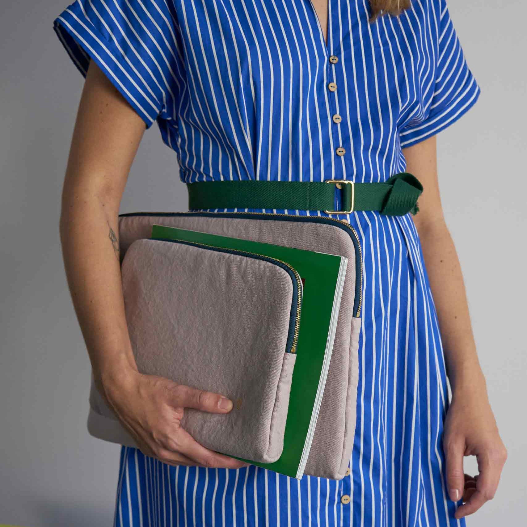 https://www.maisonvivaraise.com/phototheque/hd/3000473000_PS4.jpg