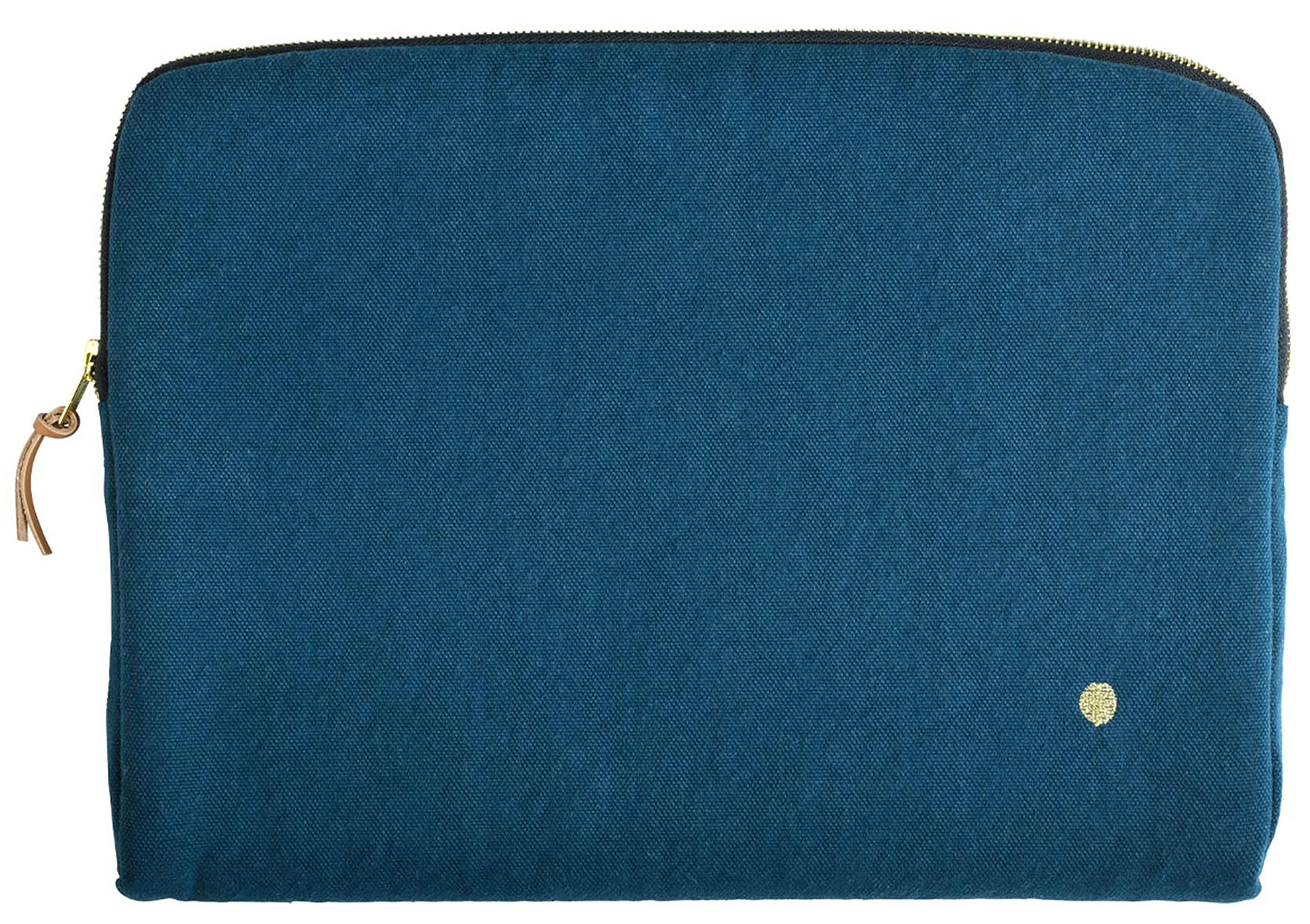 https://www.maisonvivaraise.com/phototheque/hd/3000493000_PS.jpg