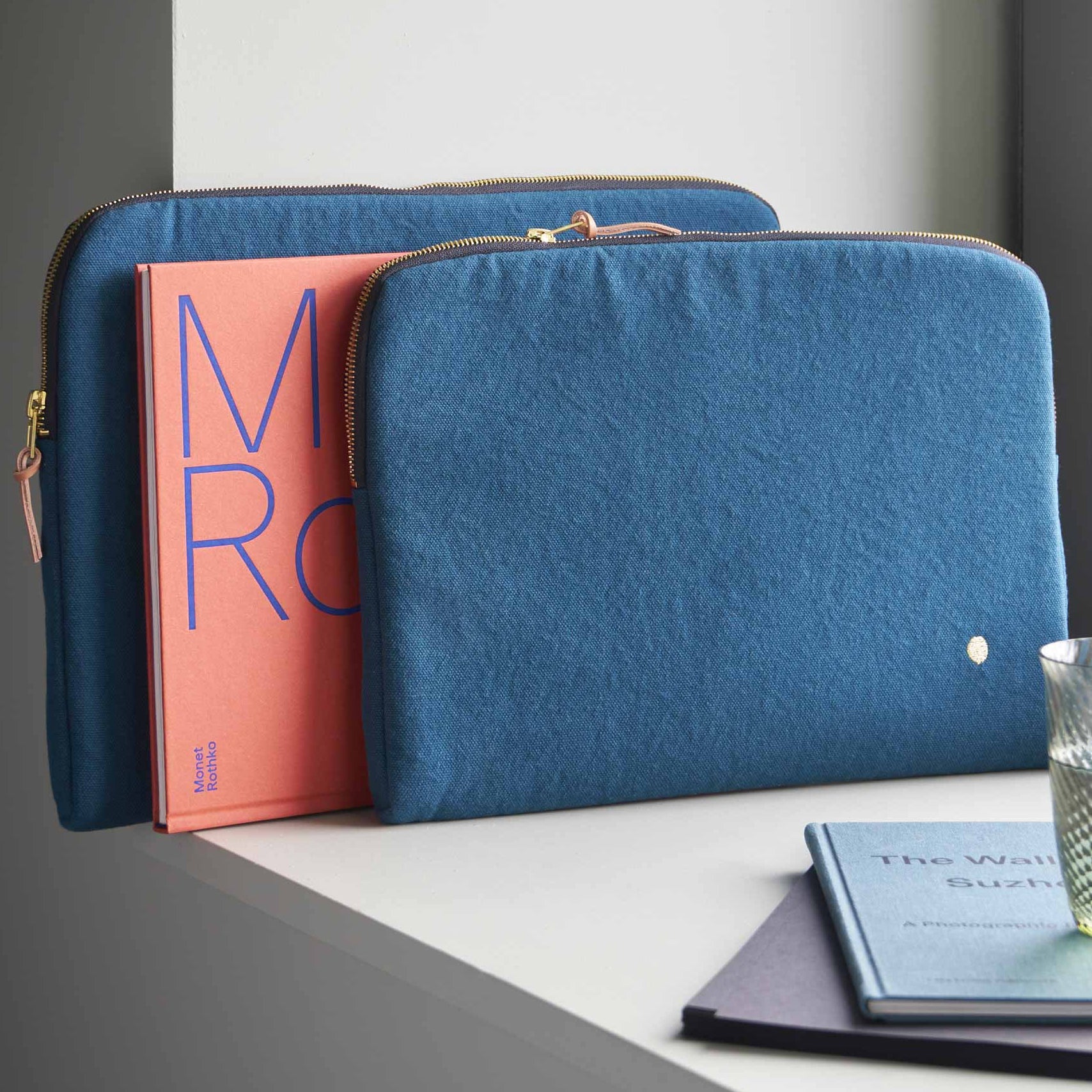 https://www.maisonvivaraise.com/phototheque/hd/3000493000_PS2.jpg