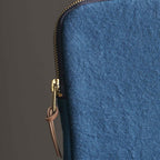 https://www.maisonvivaraise.com/phototheque/hd/3000493000_PS4.jpg