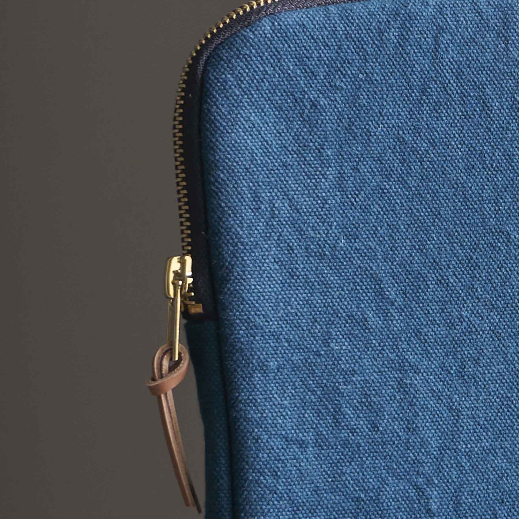 https://www.maisonvivaraise.com/phototheque/hd/3000493000_PS4.jpg