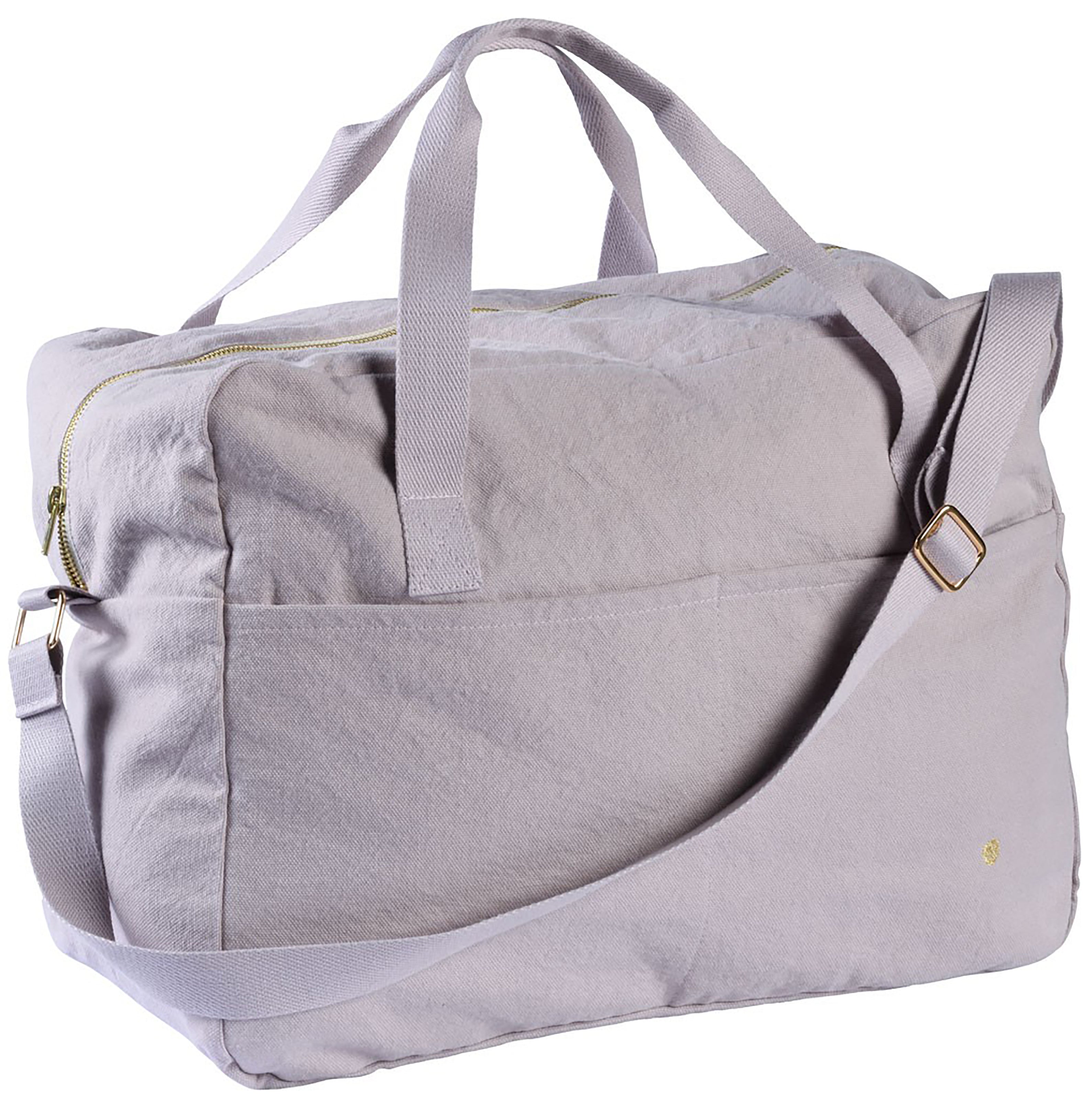 https://www.maisonvivaraise.com/phototheque/hd/3000495000_PS.jpg