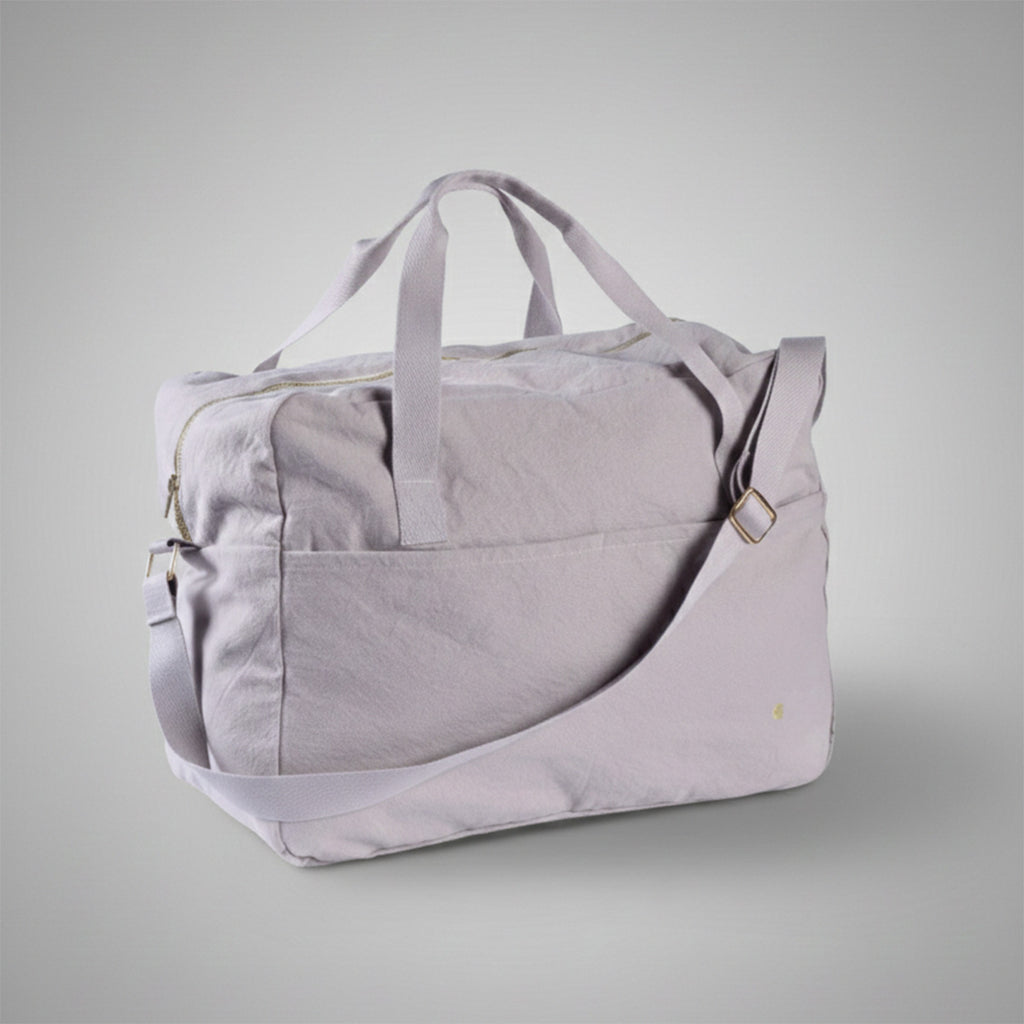 https://www.maisonvivaraise.com/phototheque/hd/3000495000_PS2.jpg