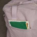 https://www.maisonvivaraise.com/phototheque/hd/3000495000_PS3.jpg